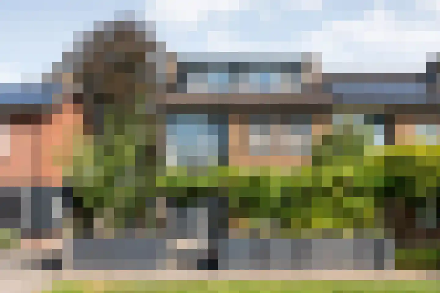 Bultsweg 8 Enschede thumbnail 5