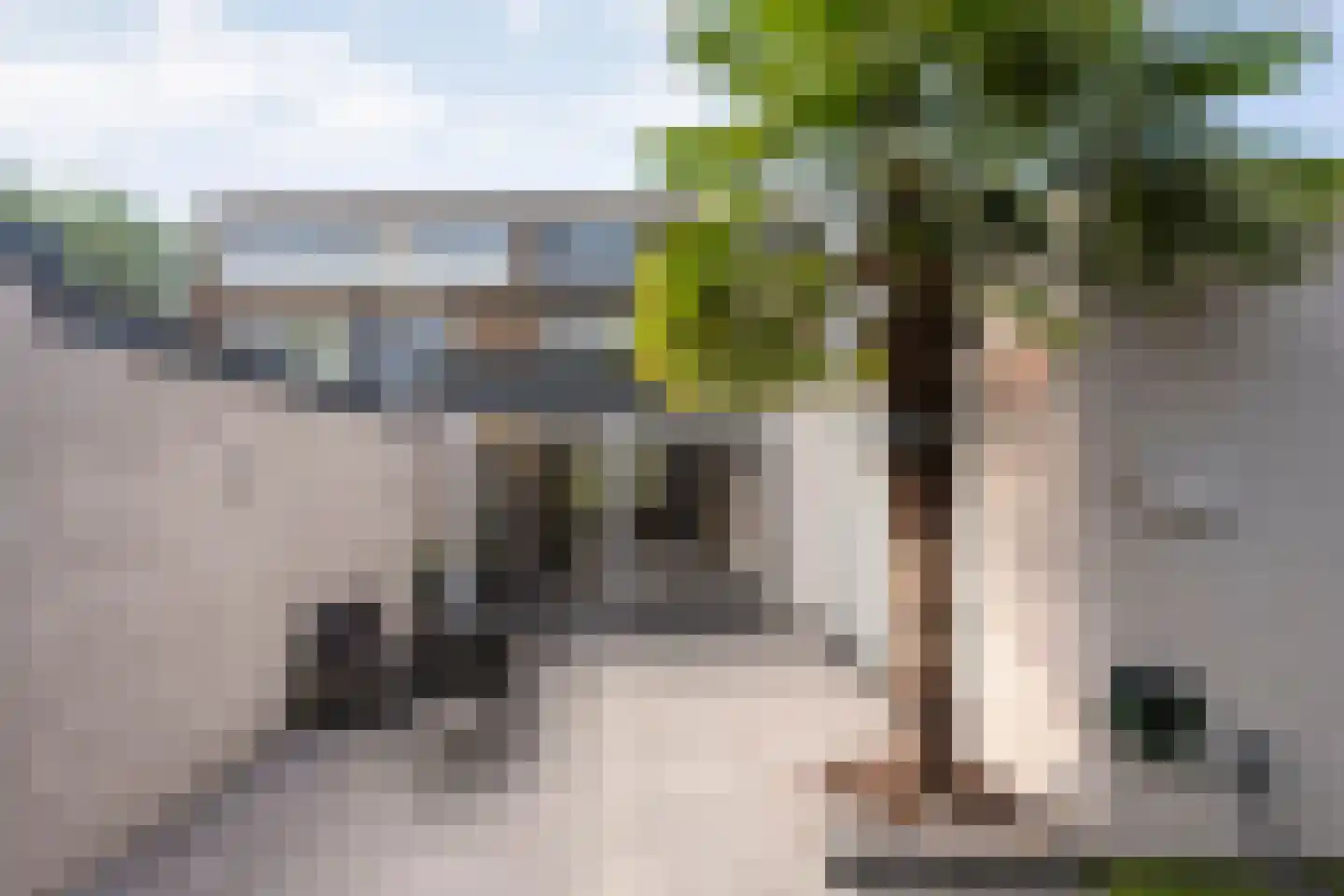 Bultsweg 8 Enschede thumbnail 51