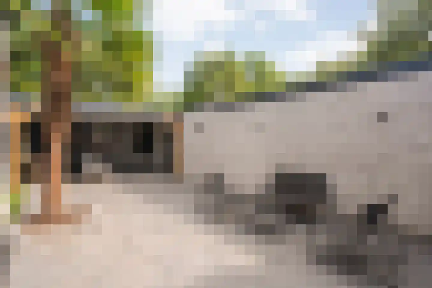 Bultsweg 8 Enschede thumbnail 52