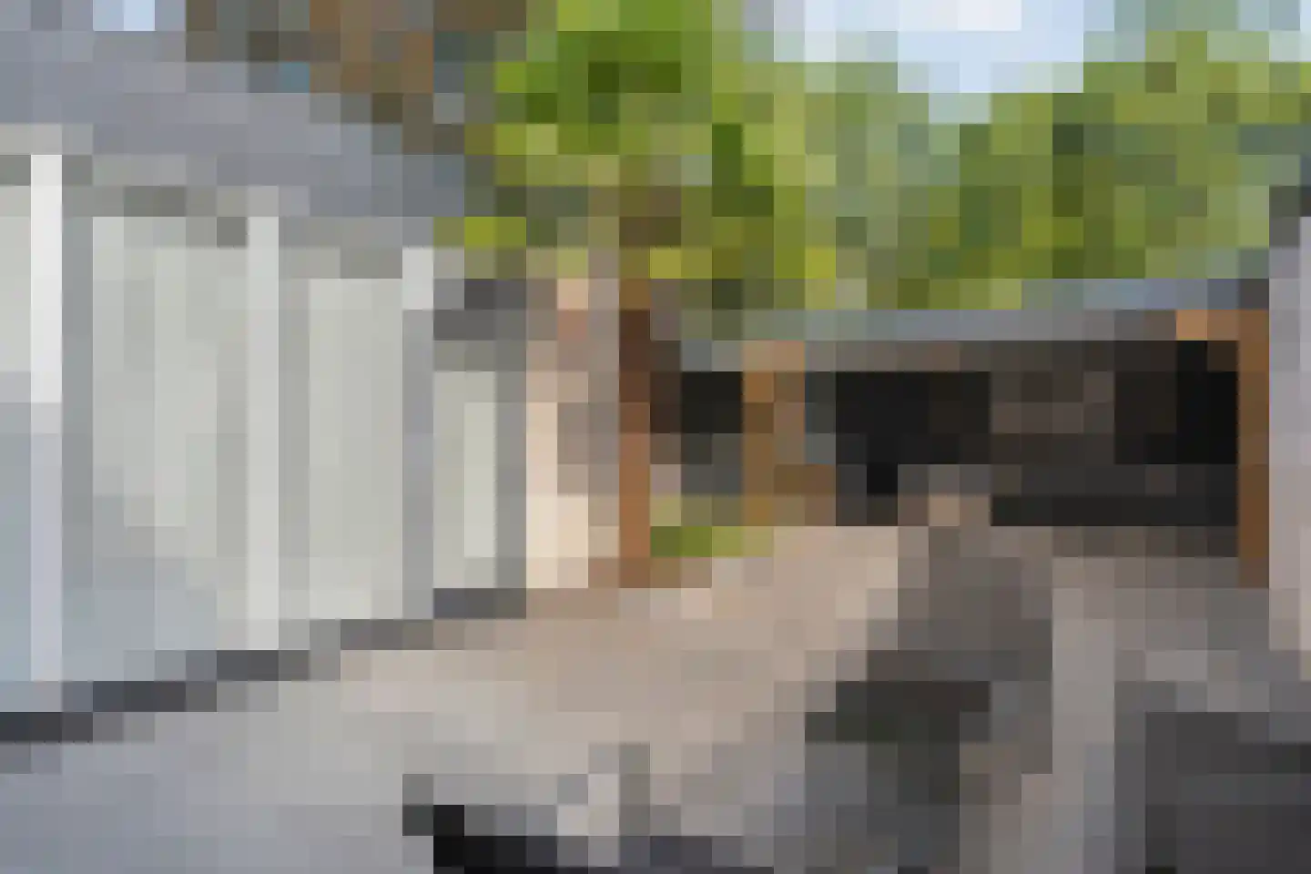 Bultsweg 8 Enschede thumbnail 53