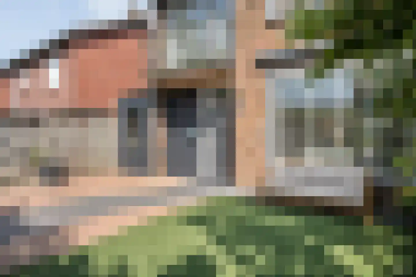 Bultsweg 8 Enschede thumbnail 6