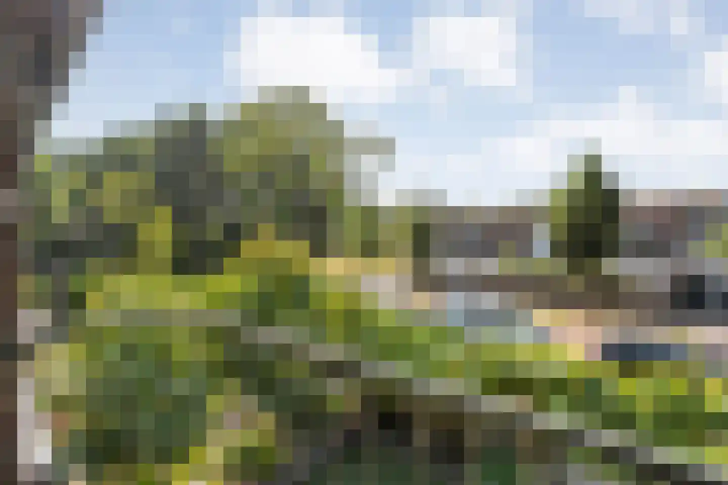Bultsweg 8 Enschede thumbnail 62