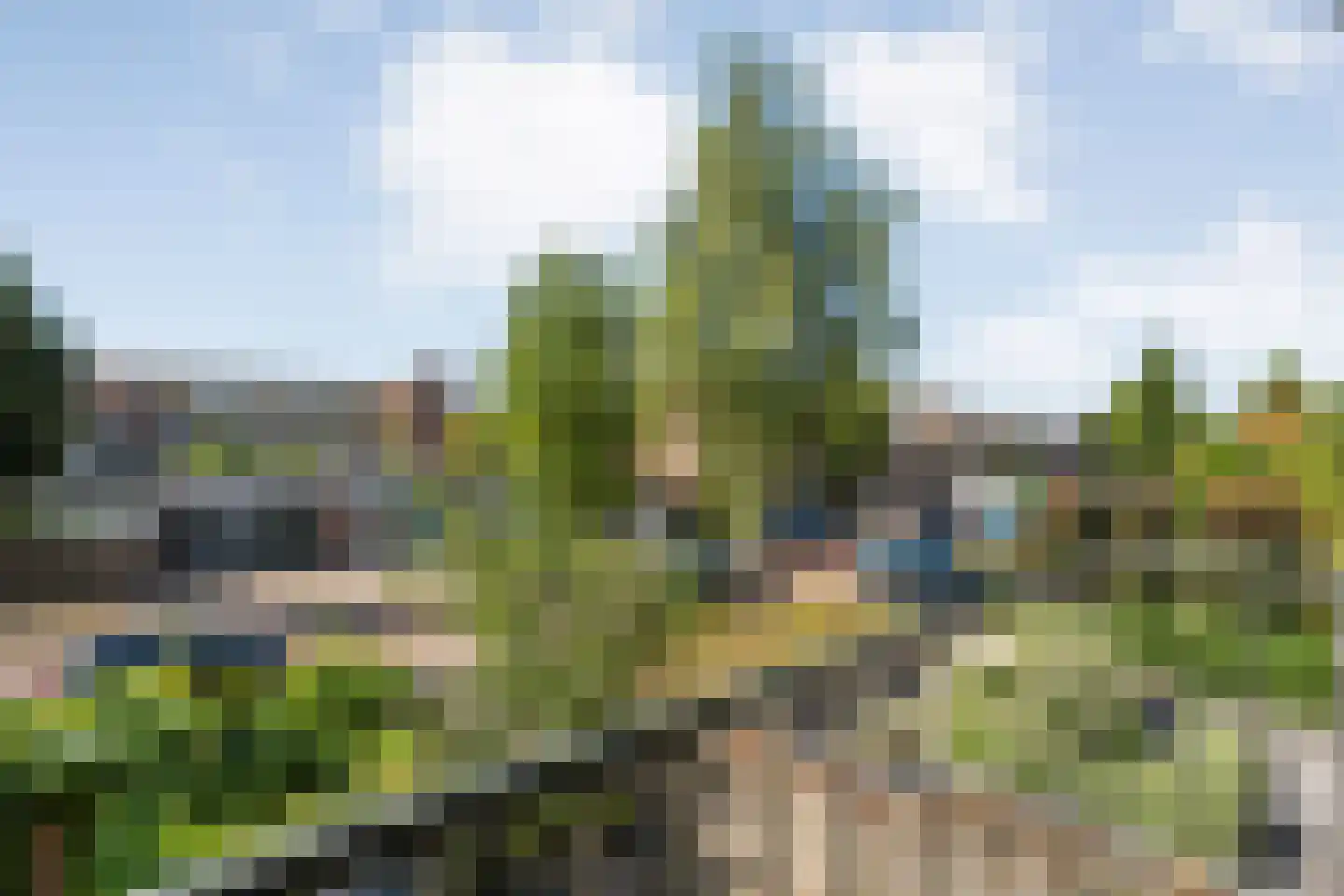 Bultsweg 8 Enschede thumbnail 63