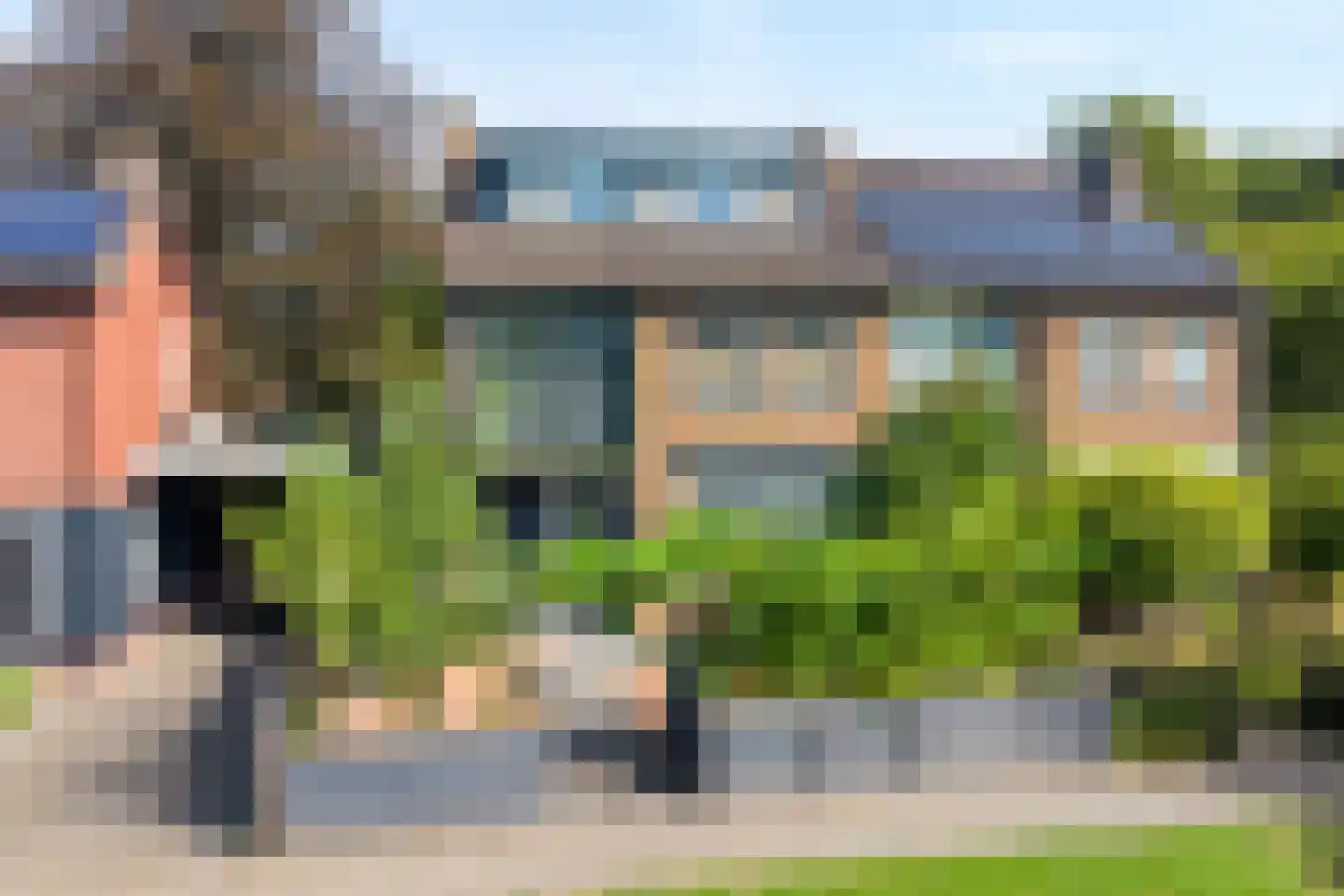 Bultsweg 8 Enschede thumbnail 64