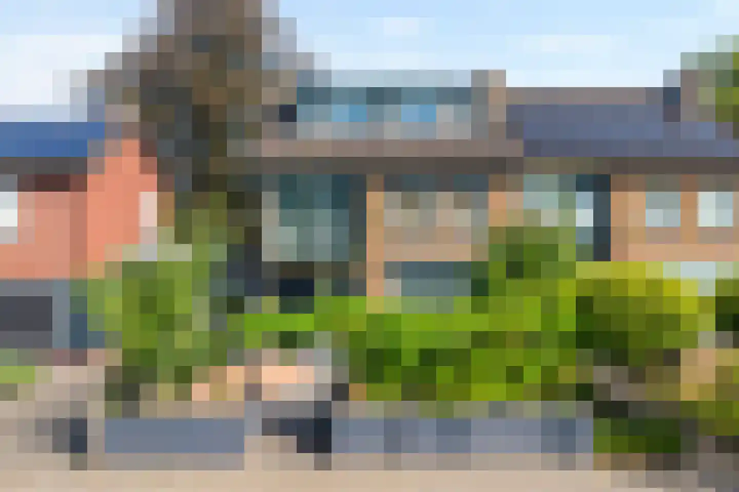 Bultsweg 8 Enschede thumbnail 65