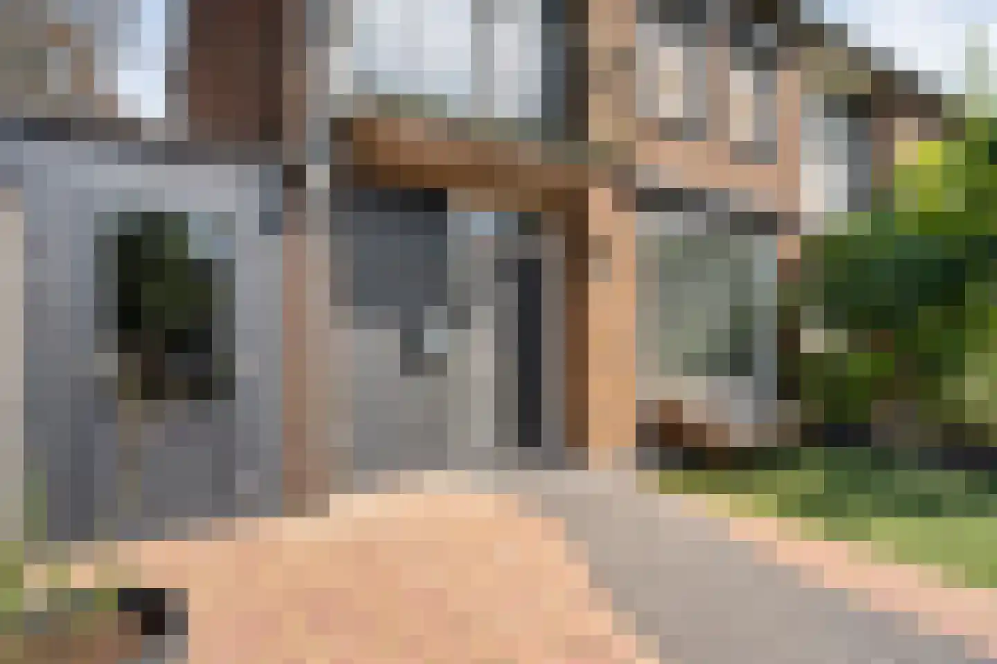 Bultsweg 8 Enschede thumbnail 66