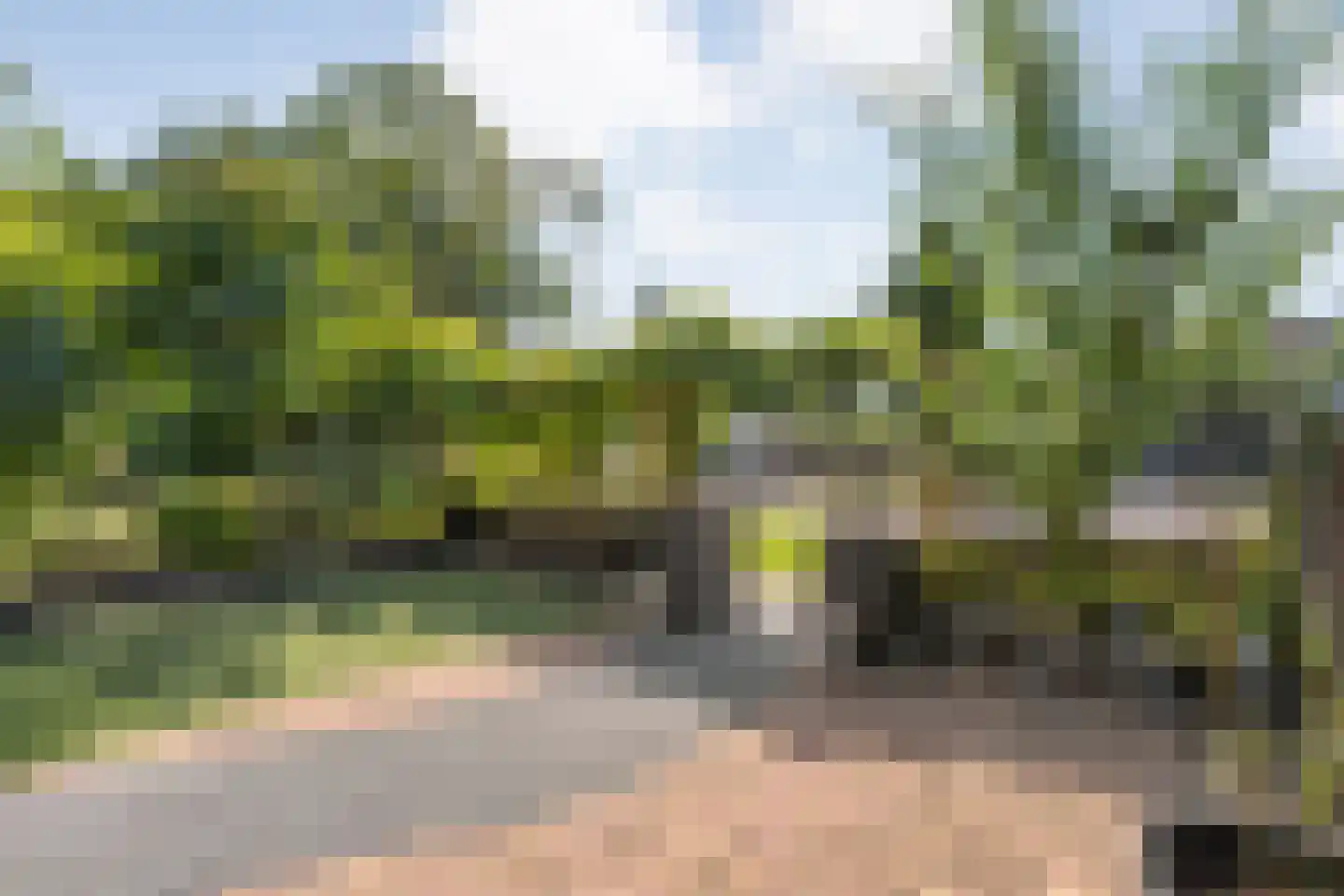 Bultsweg 8 Enschede thumbnail 7