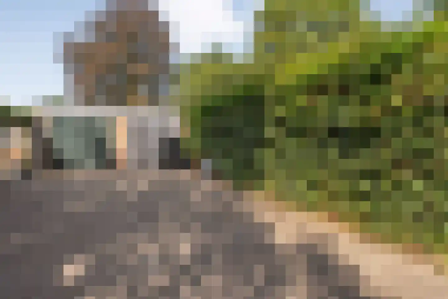 Bultsweg 8 Enschede thumbnail 70