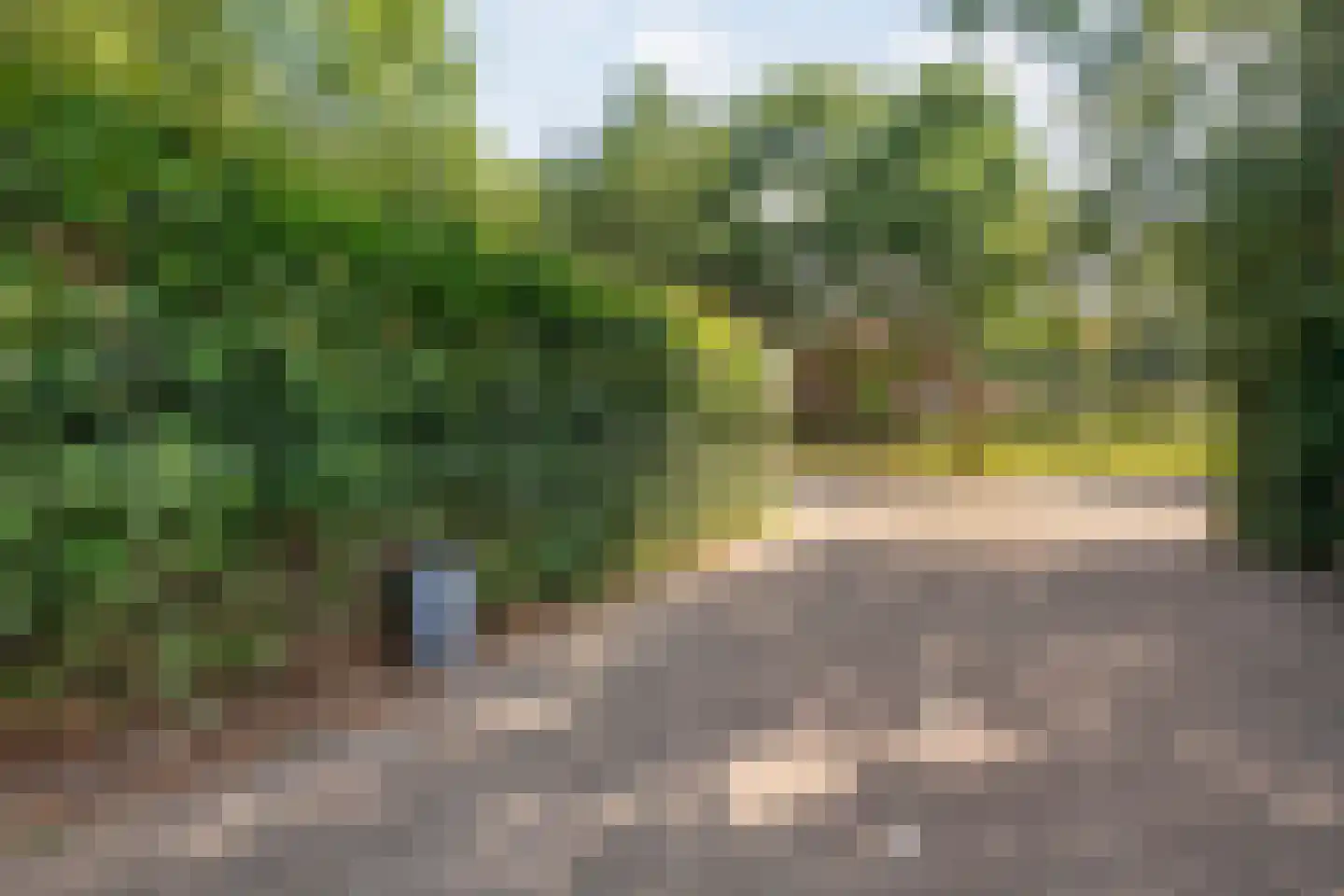Bultsweg 8 Enschede thumbnail 71