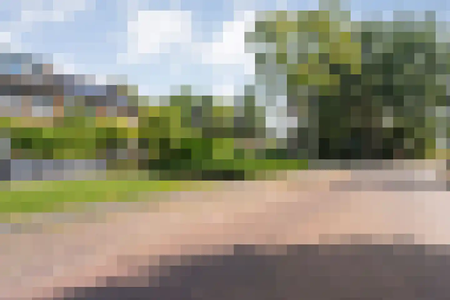 Bultsweg 8 Enschede thumbnail 72