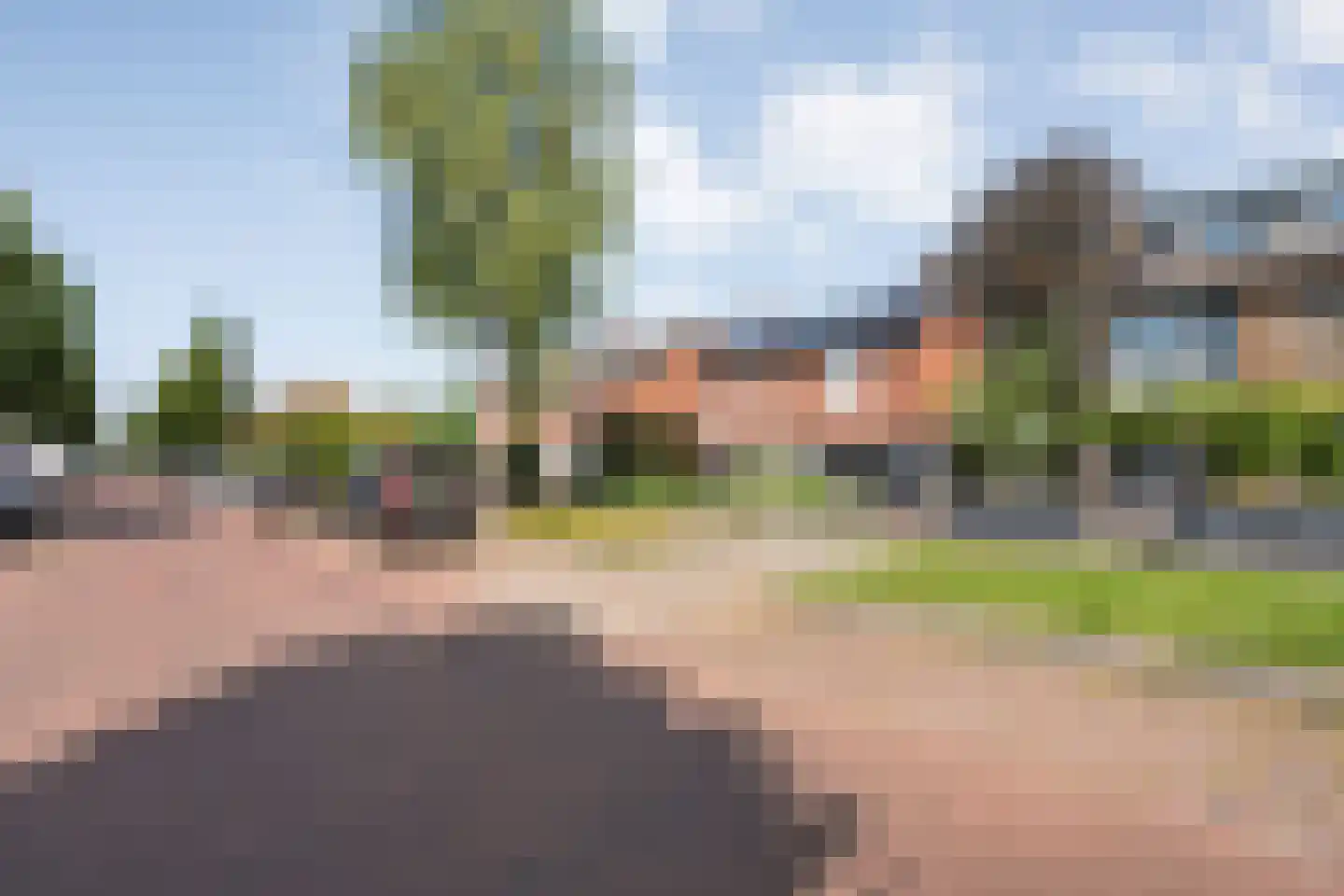 Bultsweg 8 Enschede thumbnail 73