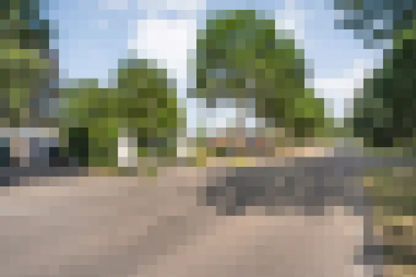Bultsweg 8 Enschede thumbnail 74