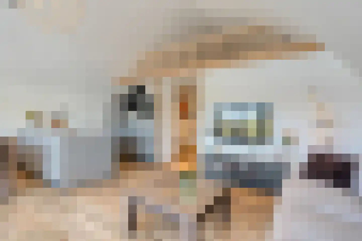 Bultweg 25 R 12 De Bult thumbnail 10