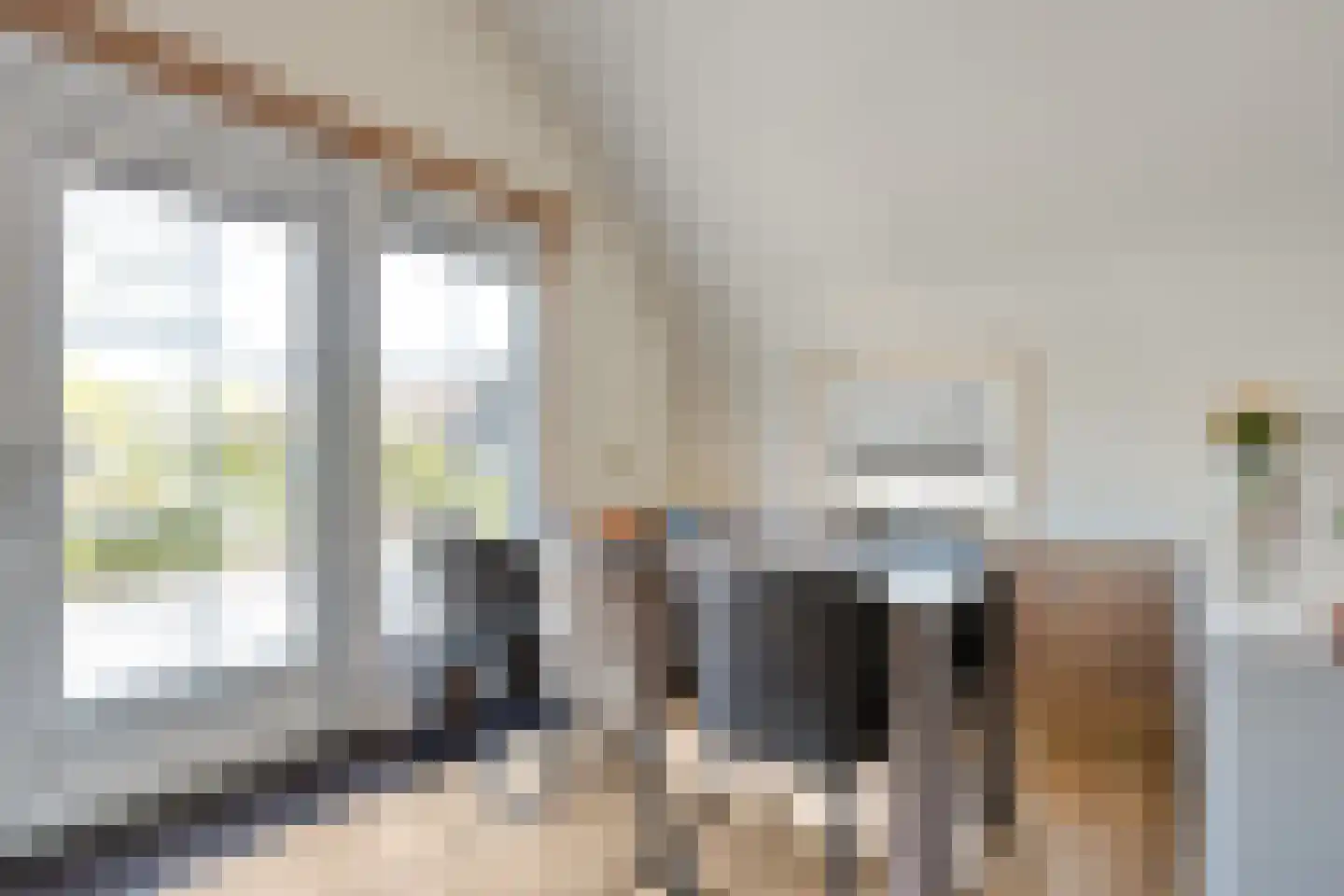 Bultweg 25 R 12 De Bult thumbnail 12