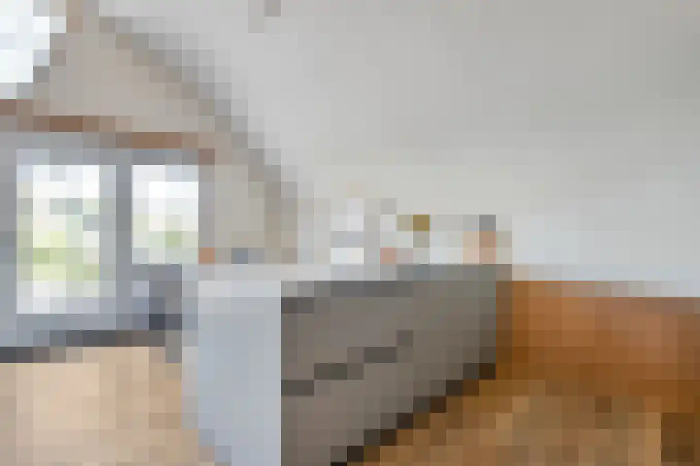 Bultweg 25 R 12 De Bult thumbnail 14