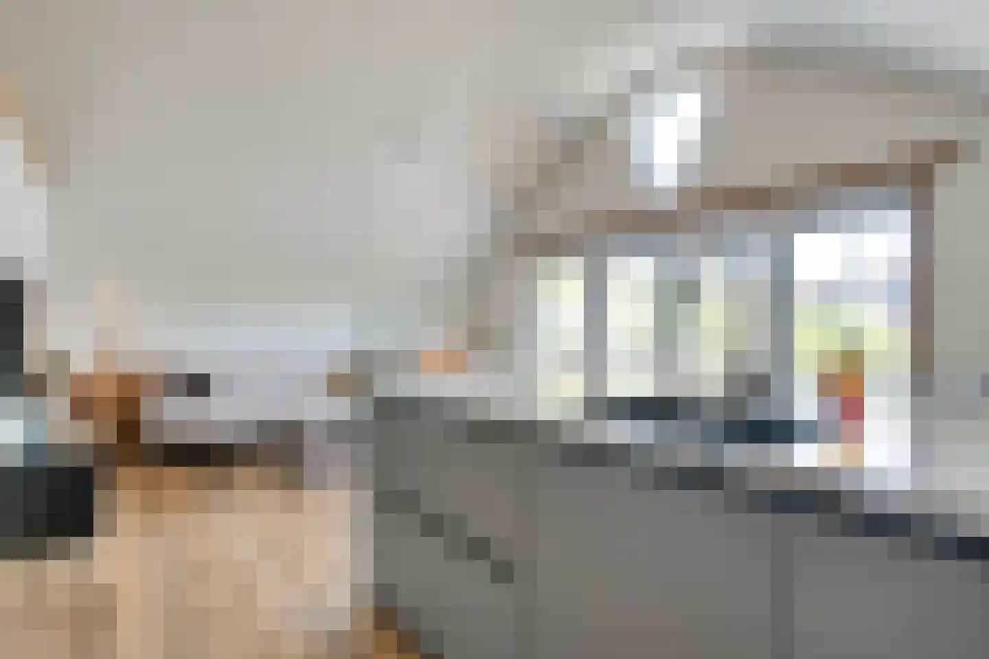 Bultweg 25 R 12 De Bult thumbnail 15