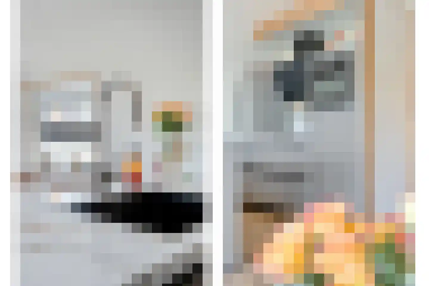 Bultweg 25 R 12 De Bult thumbnail 16