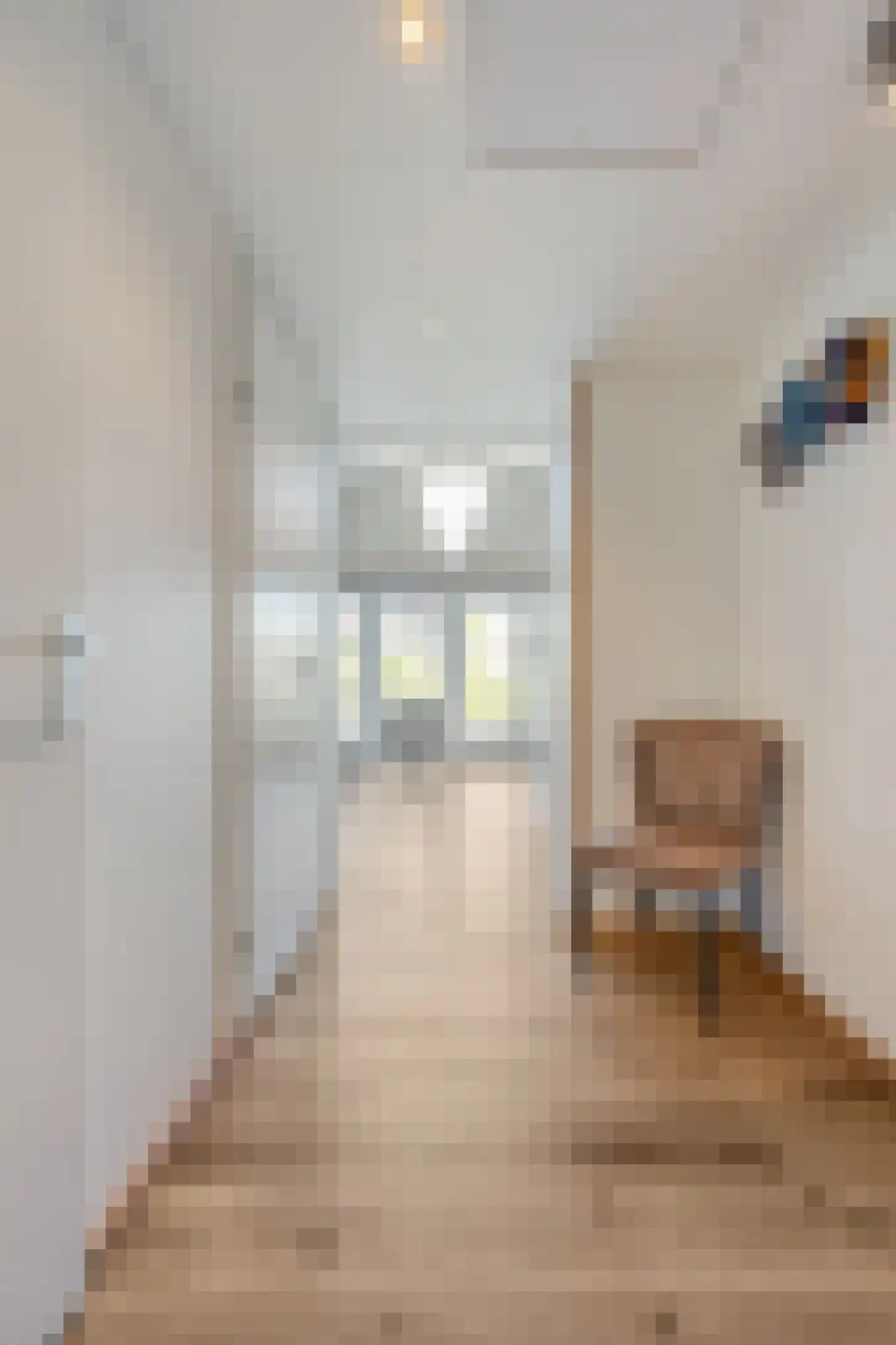 Bultweg 25 R 12 De Bult thumbnail 17