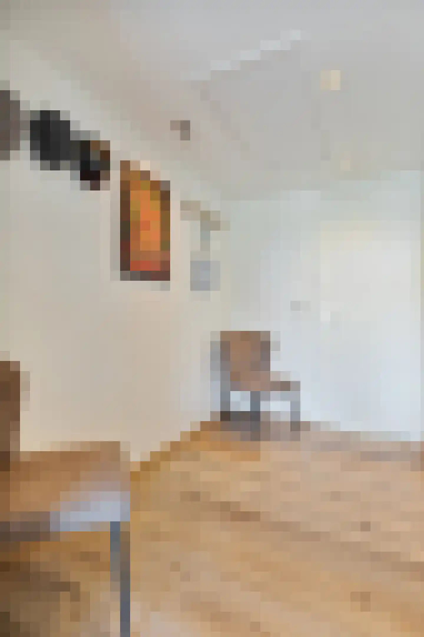 Bultweg 25 R 12 De Bult thumbnail 18