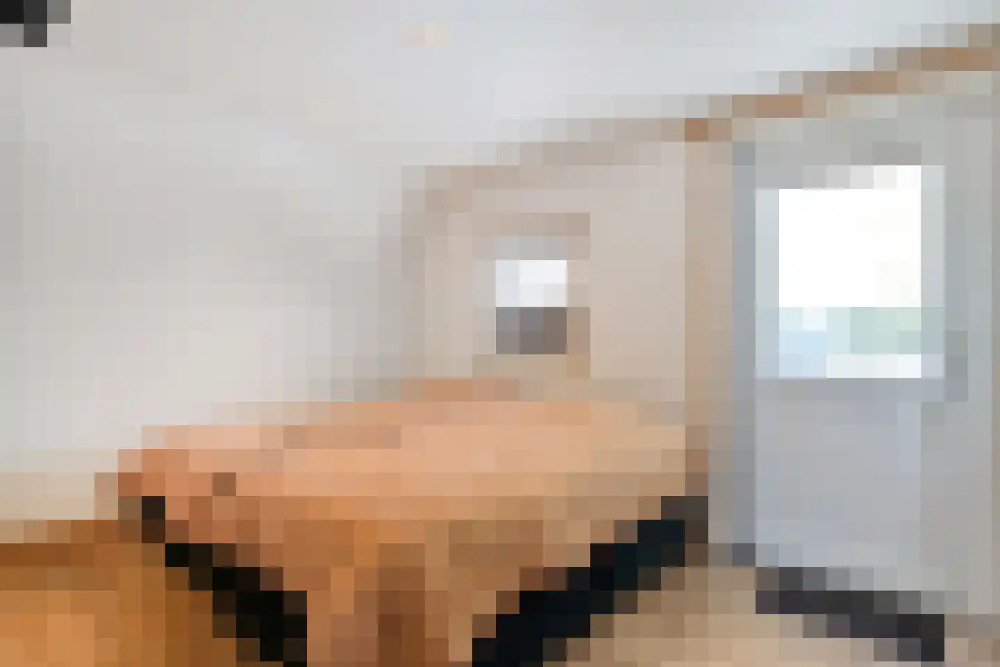 Bultweg 25 R 12 De Bult thumbnail 22