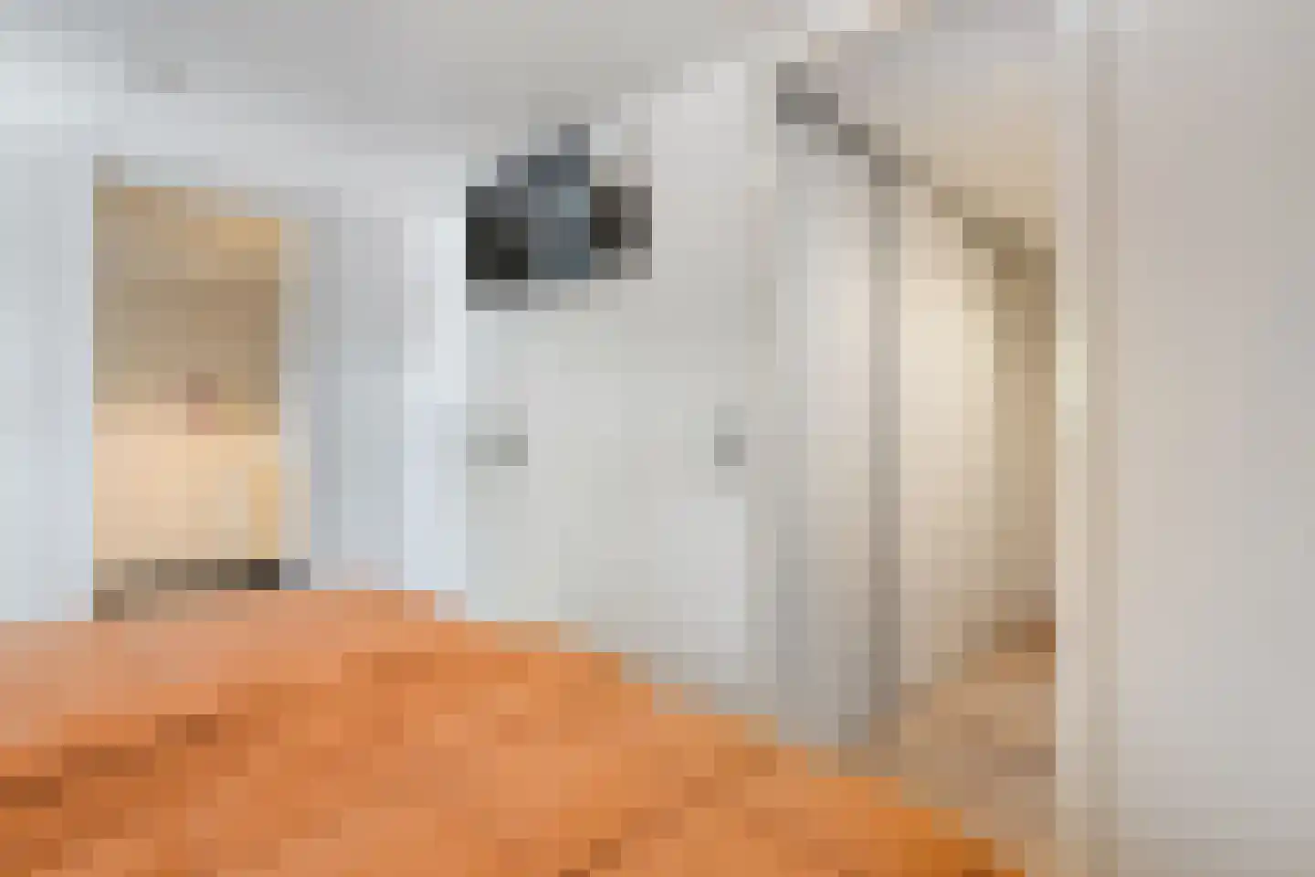 Bultweg 25 R 12 De Bult thumbnail 23