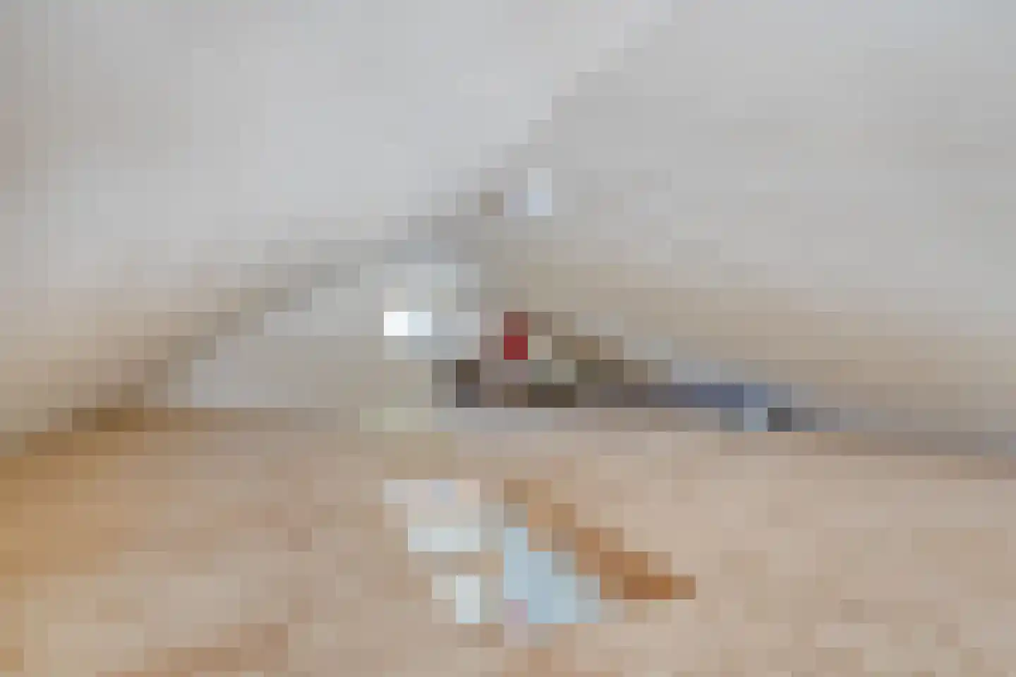 Bultweg 25 R 12 De Bult thumbnail 26