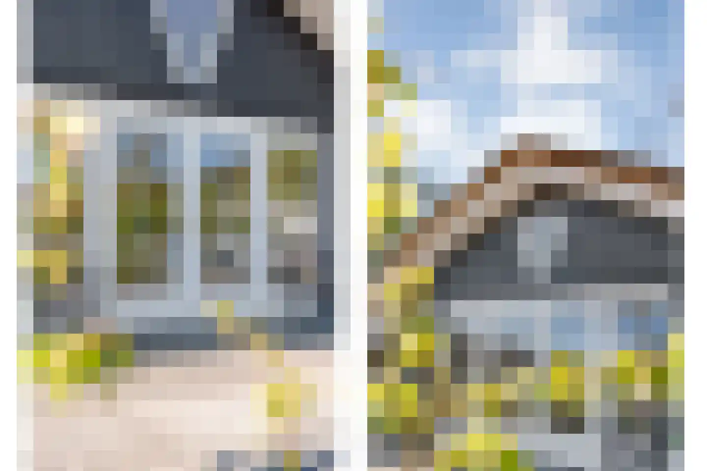 Bultweg 25 R 12 De Bult thumbnail 29
