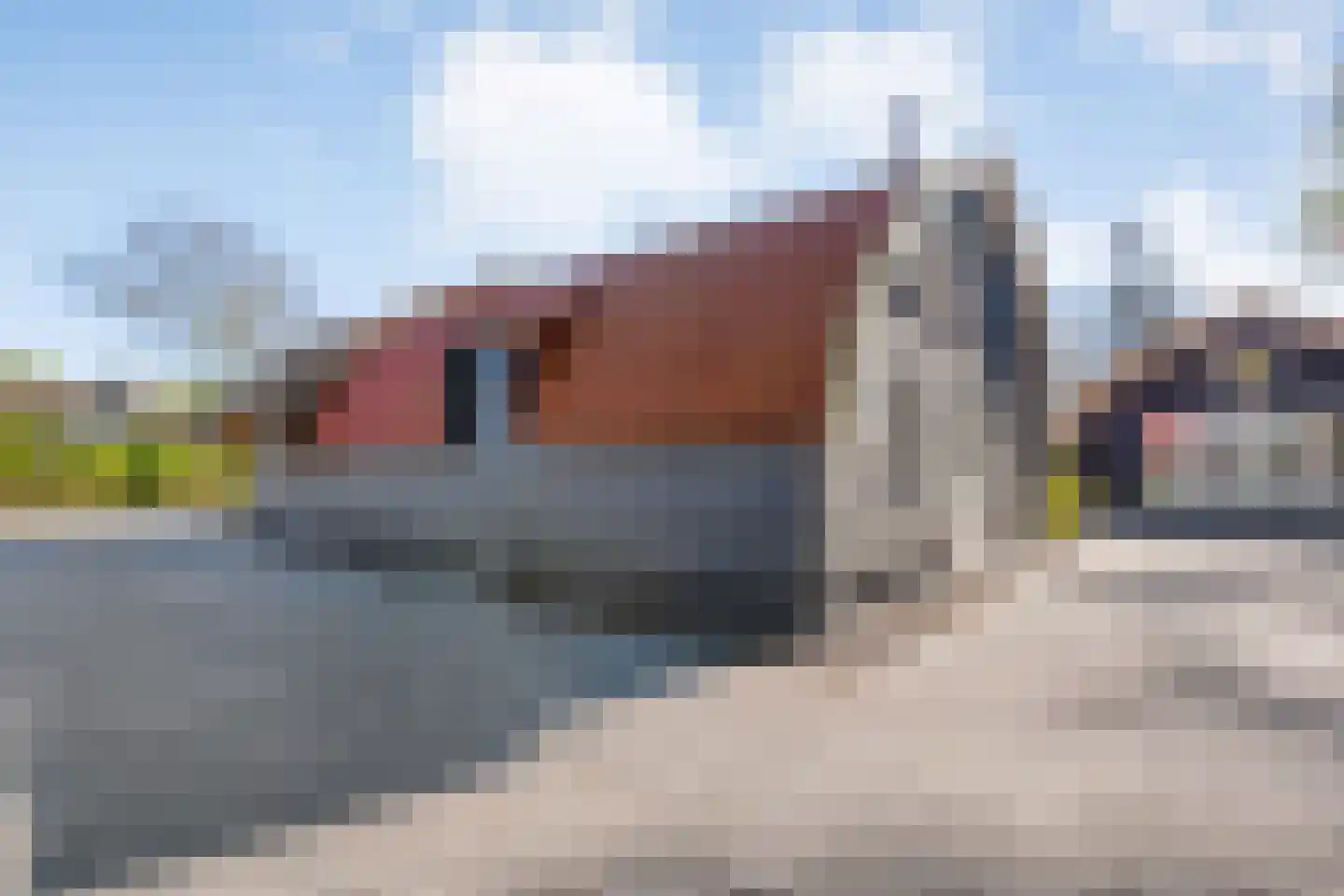 Bultweg 25 R 12 De Bult thumbnail 31
