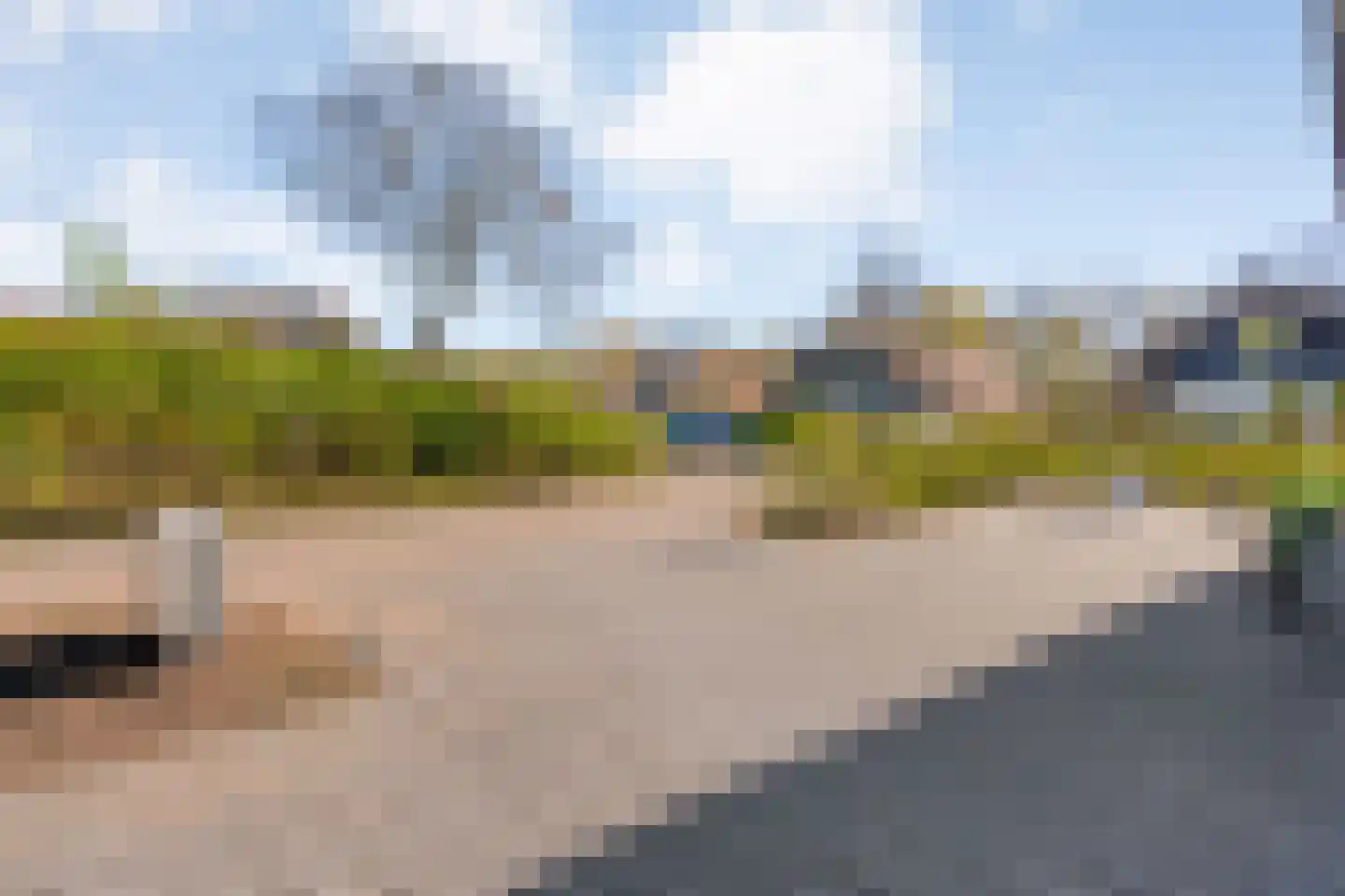 Bultweg 25 R 12 De Bult thumbnail 32