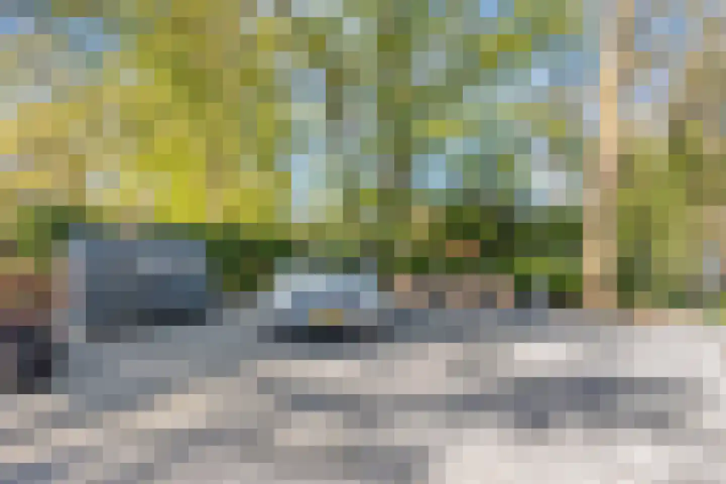 Bultweg 25 R 12 De Bult thumbnail 34