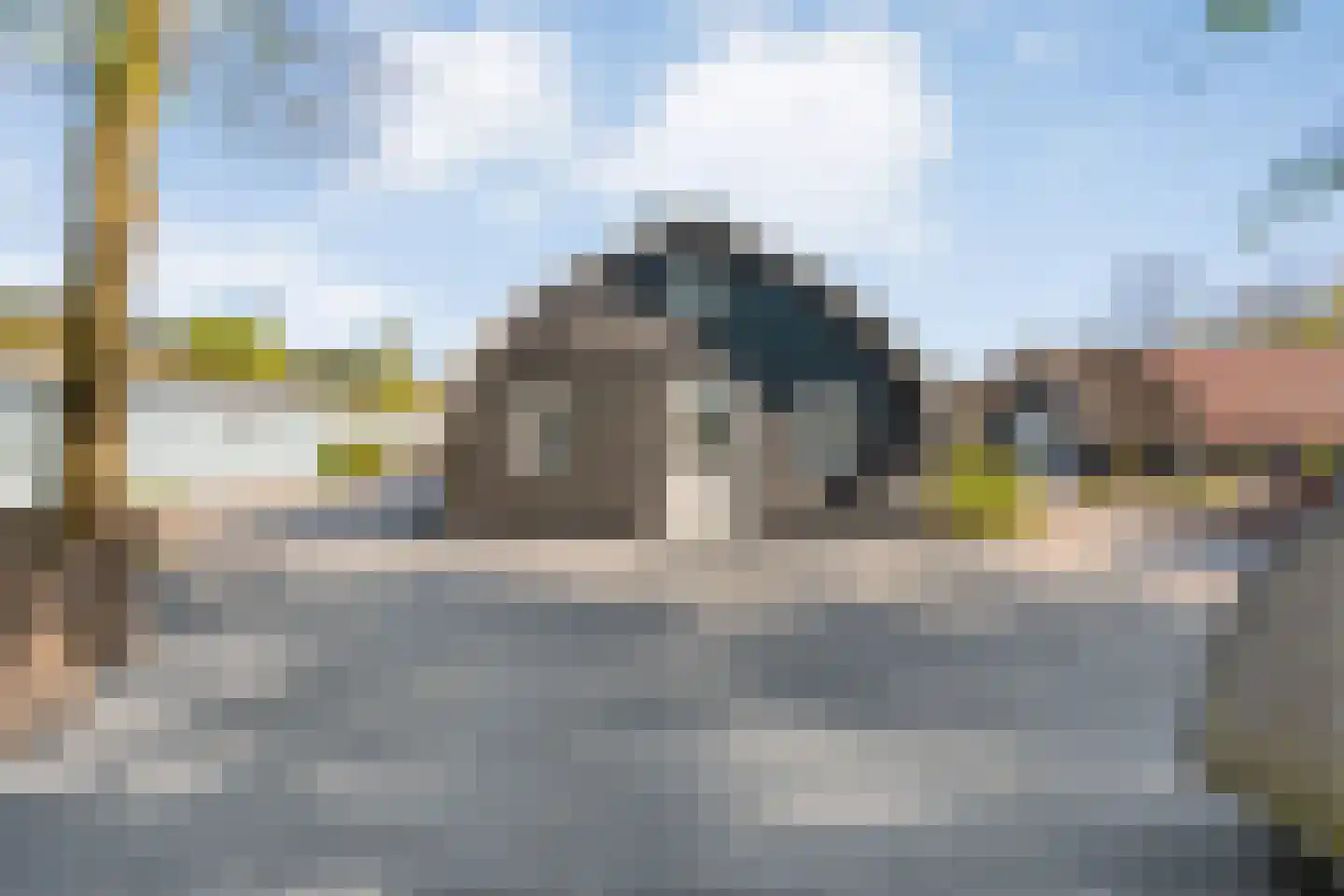 Bultweg 25 R 12 De Bult thumbnail 35