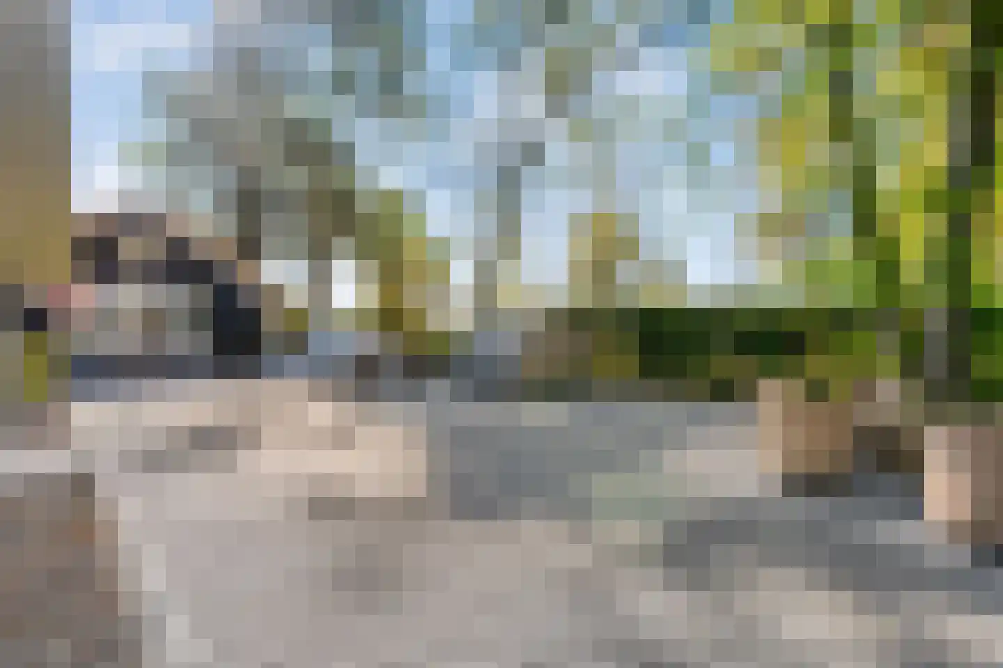 Bultweg 25 R 12 De Bult thumbnail 36