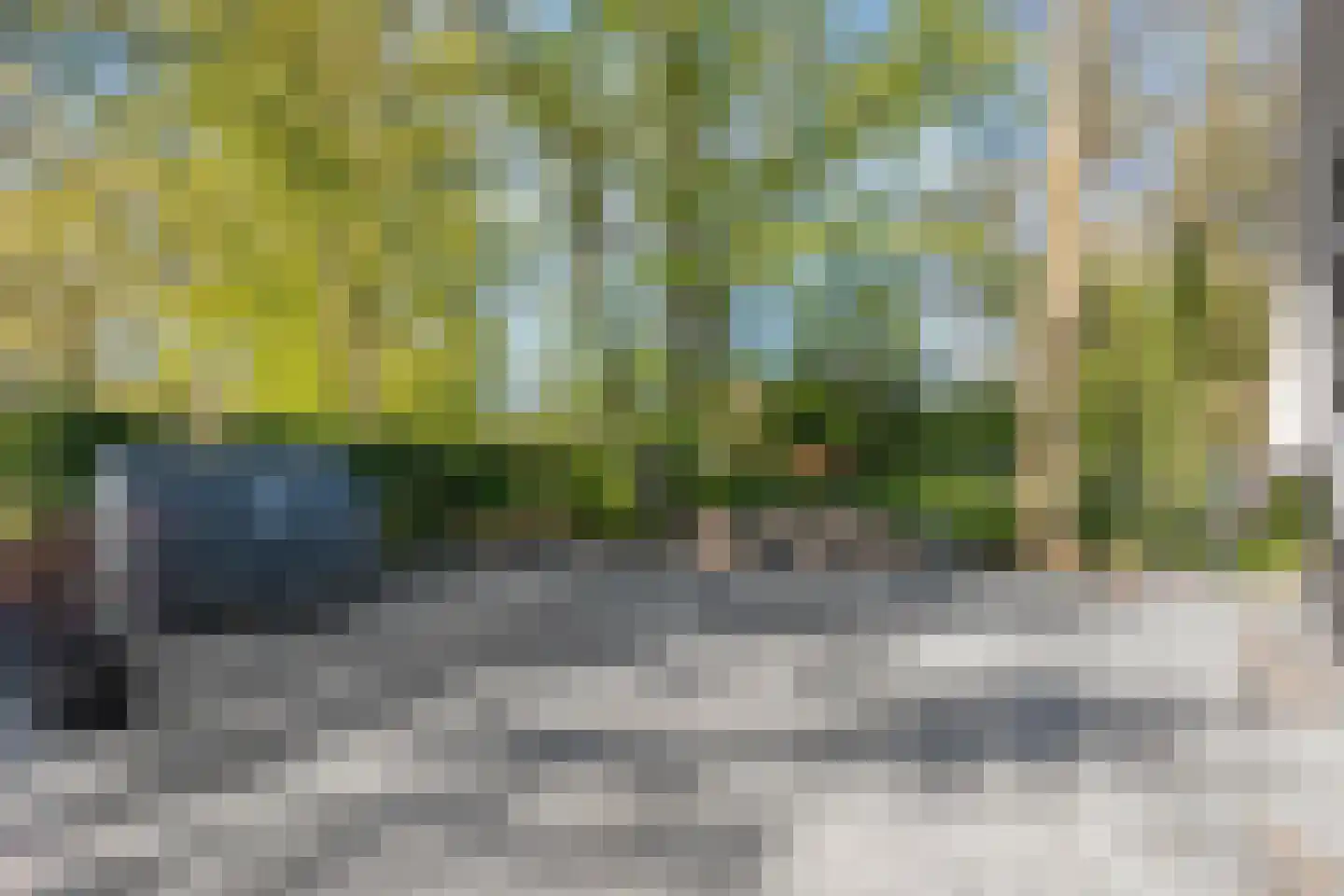 Bultweg 25 R 12 De Bult thumbnail 37