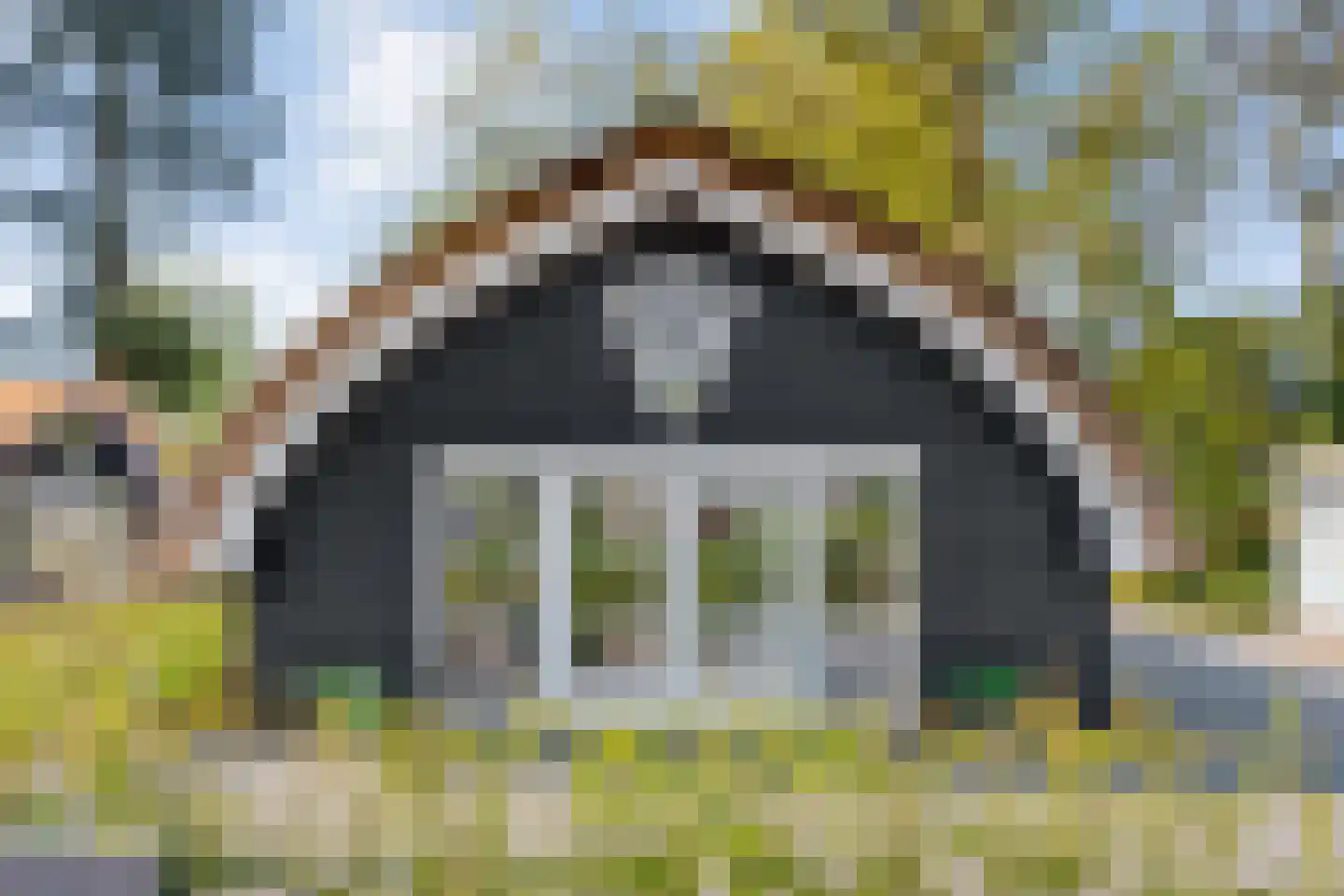 Bultweg 25 R 12 De Bult thumbnail 38