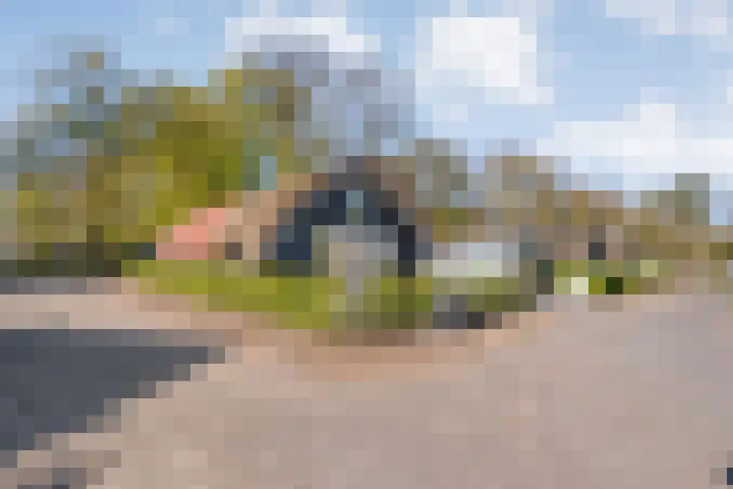 Bultweg 25 R 12 De Bult thumbnail 39