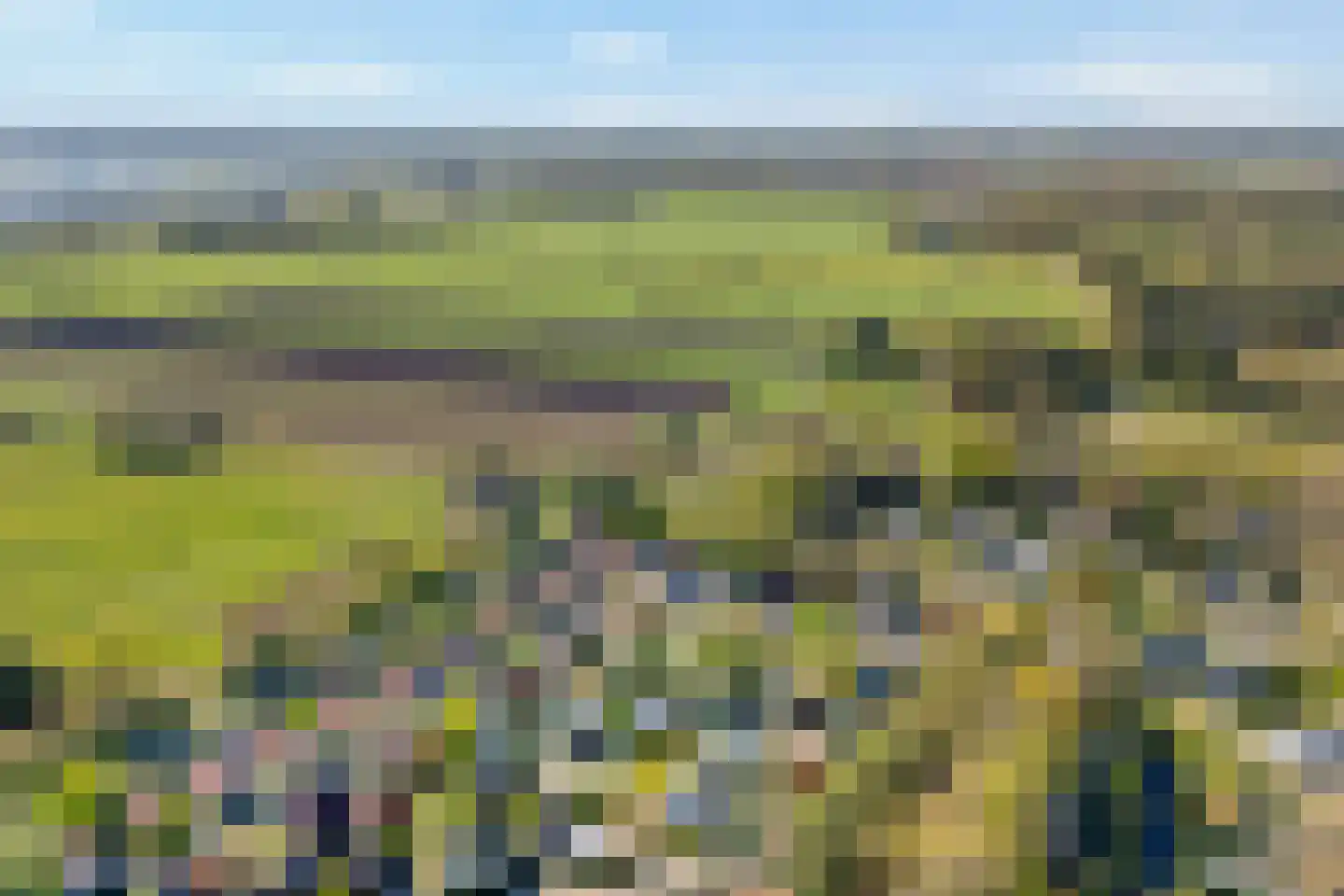 Bultweg 25 R 12 De Bult thumbnail 44