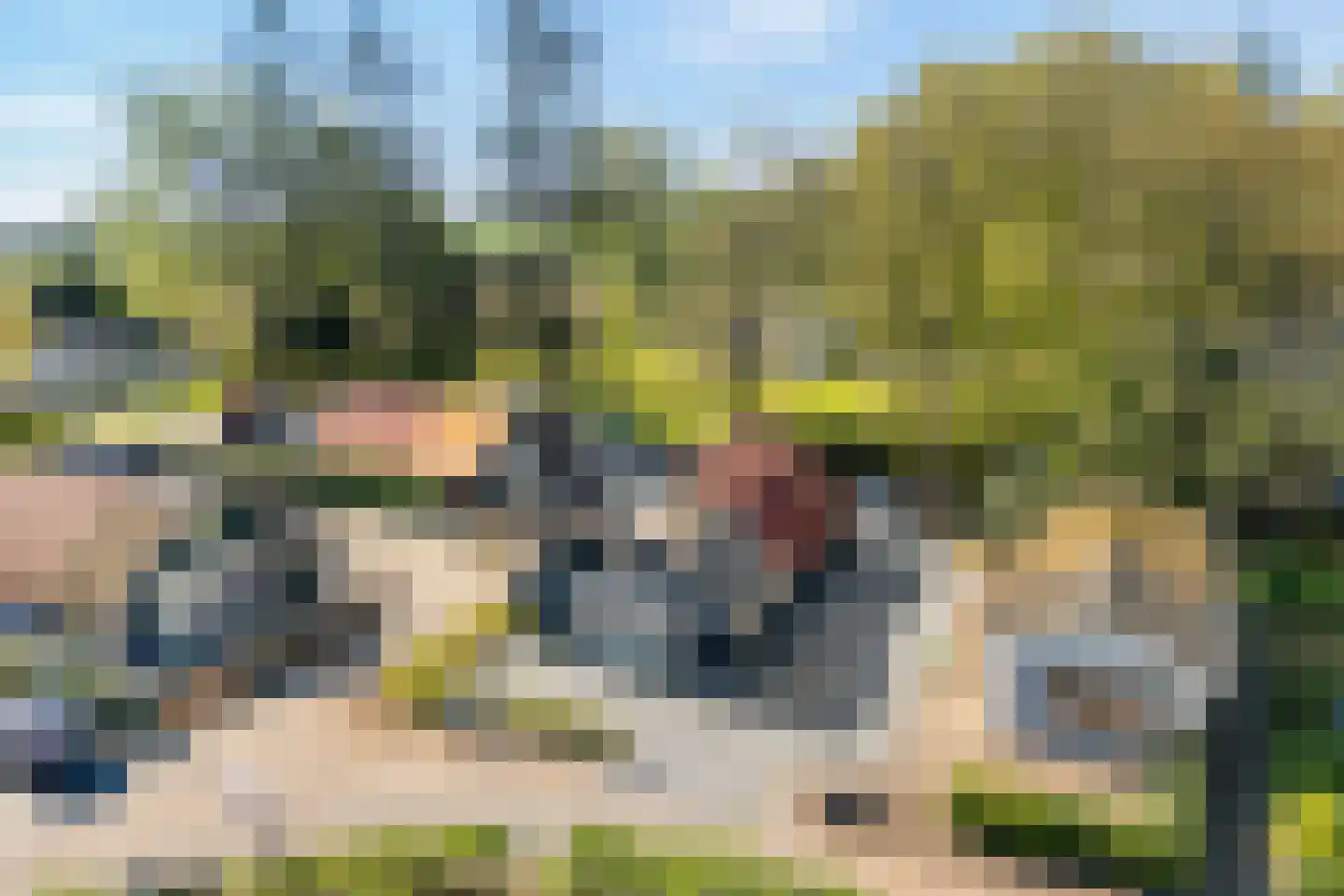 Bultweg 25 R 12 De Bult thumbnail 5