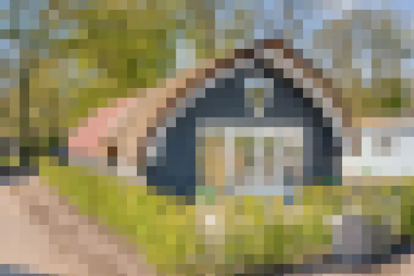 Bultweg 25 R 12 De Bult thumbnail 6