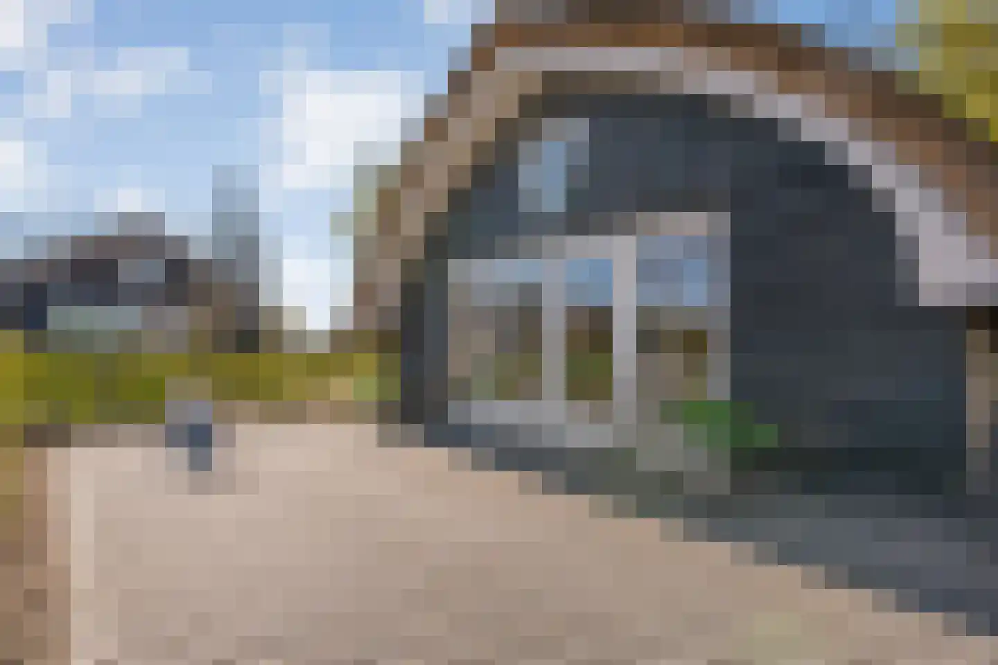 Bultweg 25 R 12 De Bult thumbnail 7