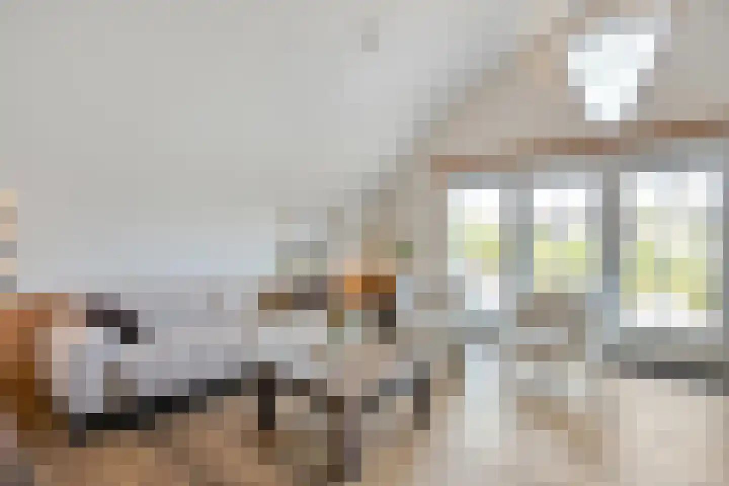 Bultweg 25 R 12 De Bult thumbnail 8