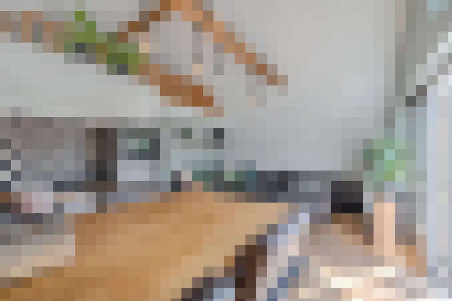 Bultweg 25 R 15 De Bult thumbnail 10
