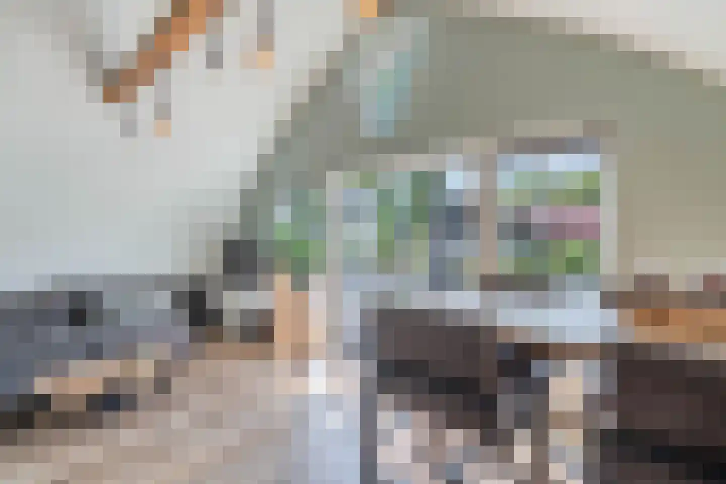 Bultweg 25 R 15 De Bult thumbnail 11