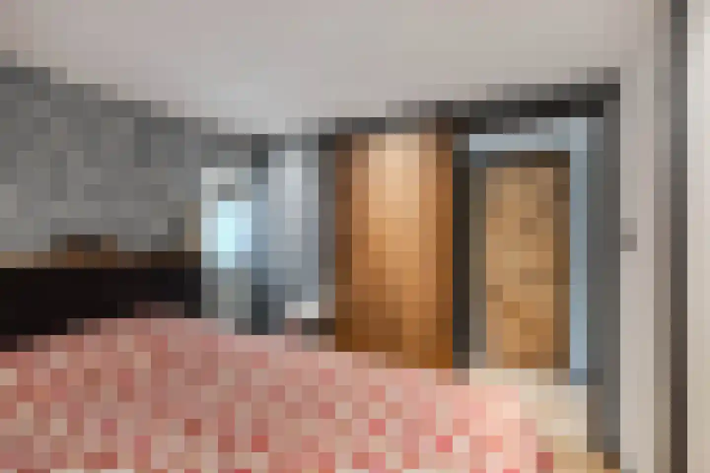 Bultweg 25 R 15 De Bult thumbnail 12