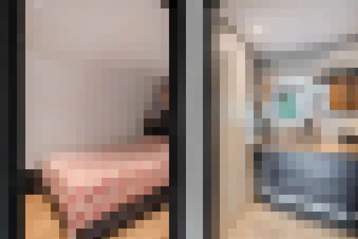 Bultweg 25 R 15 De Bult thumbnail 13