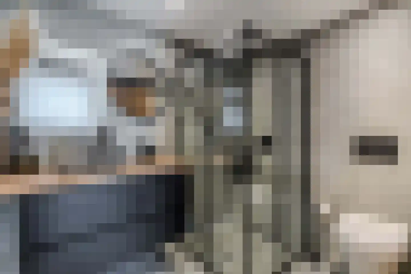 Bultweg 25 R 15 De Bult thumbnail 14
