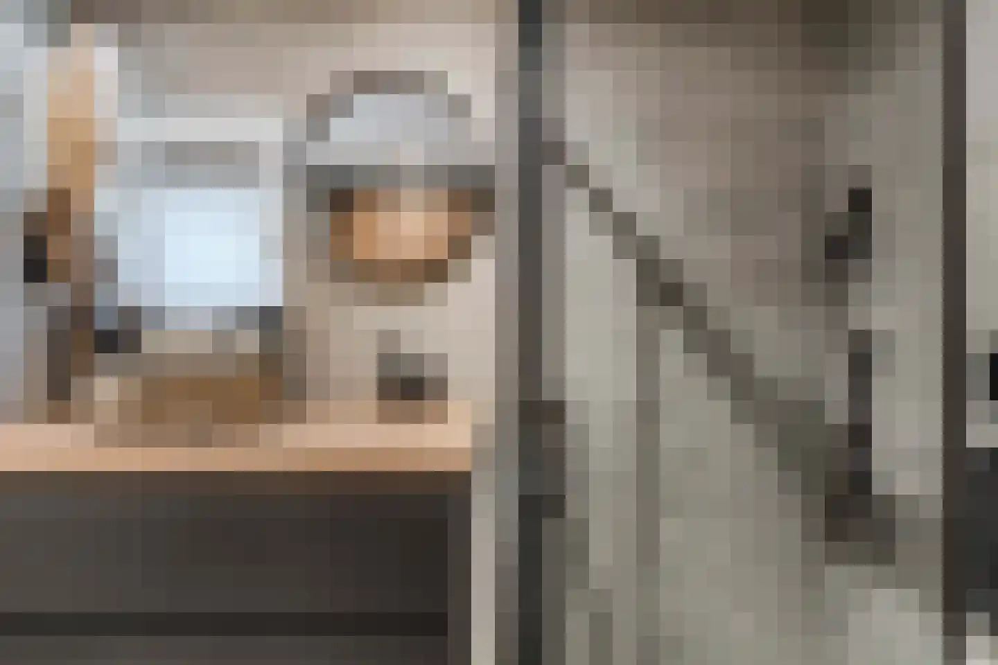 Bultweg 25 R 15 De Bult thumbnail 15