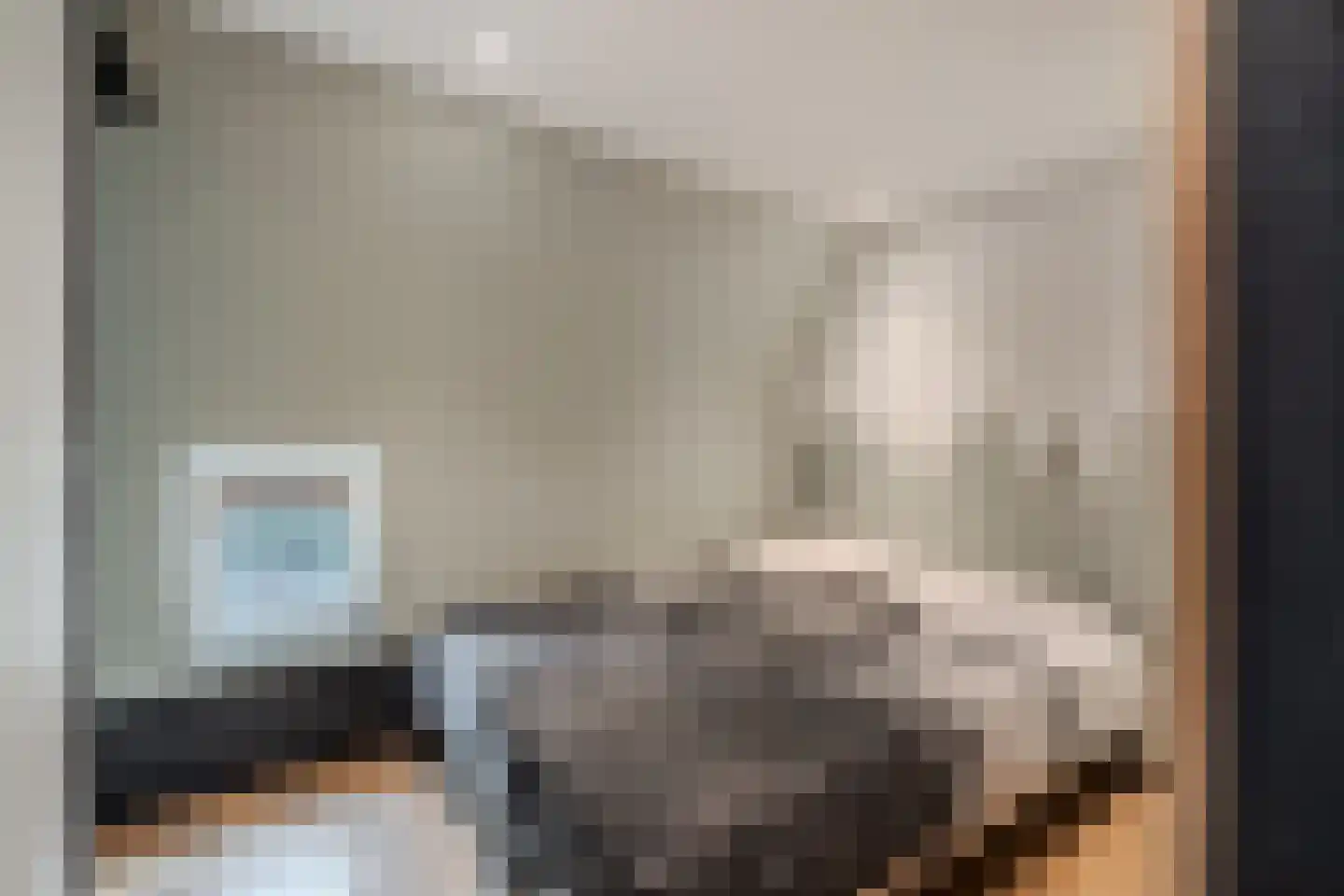 Bultweg 25 R 15 De Bult thumbnail 17