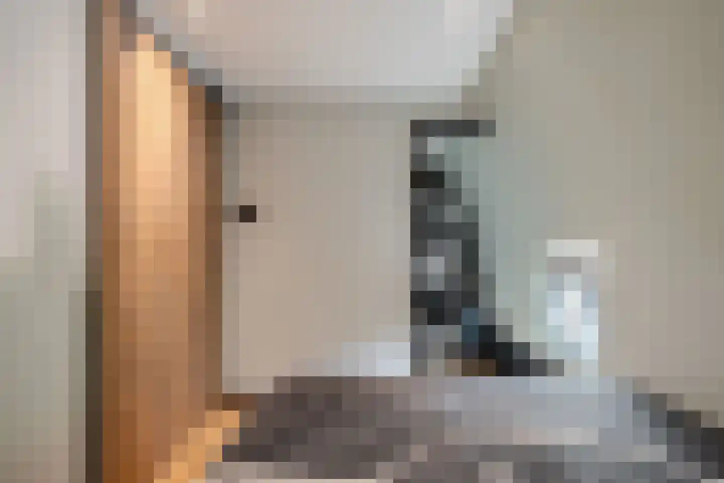 Bultweg 25 R 15 De Bult thumbnail 18