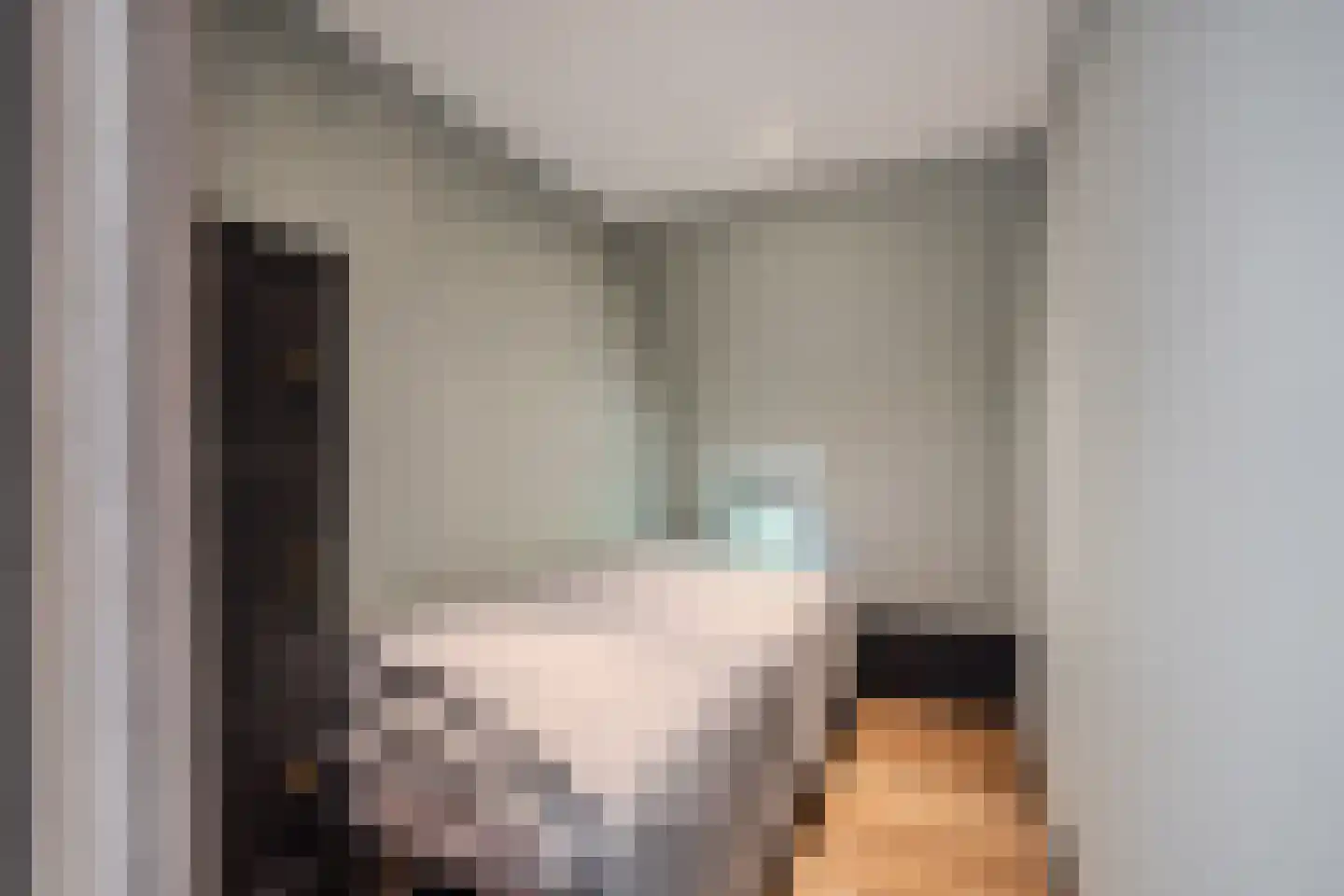 Bultweg 25 R 15 De Bult thumbnail 21