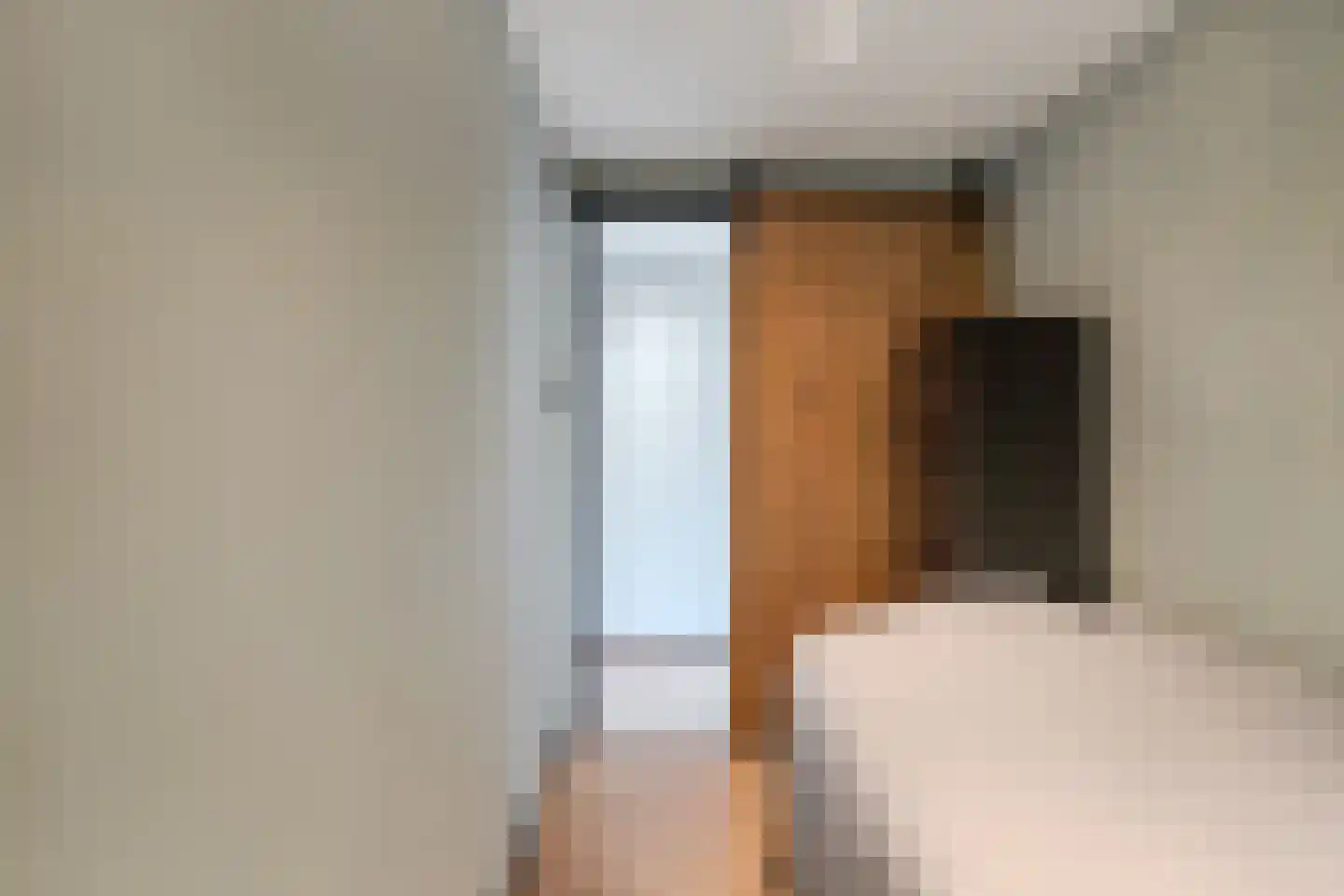 Bultweg 25 R 15 De Bult thumbnail 22